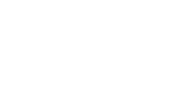 Logotipo da AWsound