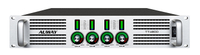 //inrorwxhkomklk5p-static.leadongcdn.com/cloud/joBpkKmkliSRjkkllrrijn/_ANN5981-kaobei.jpg